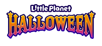 LittlePlanet HALLOWEEN2026