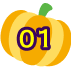 01