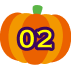 02
