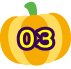 03