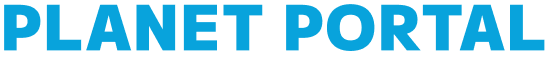 PLANET PORTAL
