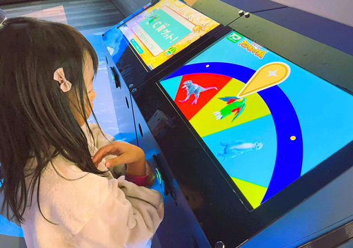 キービジュアル